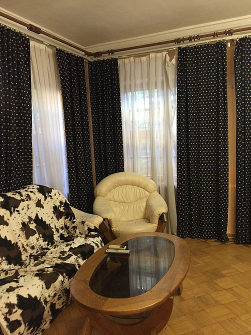 Продаж земельної ділянки 0.1 соток на переулок Зоряний, 6 Нерубайське - фото 12