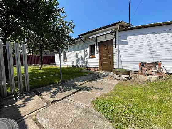 Продаж Будинок на Трачів вул., 16 Івано-Франківськ