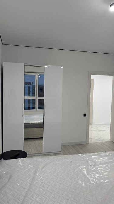 Оренда Квартира 3-кімнатна, 9/10 поверх на вул. Мазепи Гетьмана Івано-Франківськ - фото 20