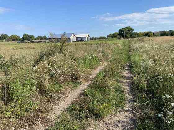 Продаж земельної ділянки на , Руська Поляна