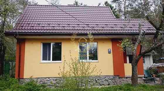 Проадється гарний будинок в Гатное 