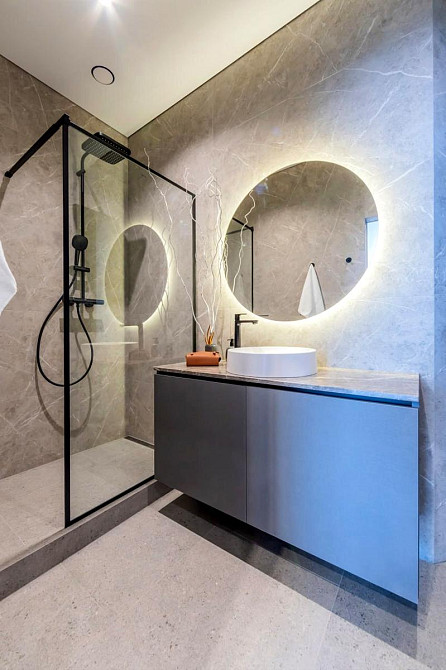 Продаж Квартира 2-кімнатна, 5/10 поверх на Андрія Верхогляда вул., д. 1-20а Kiev - photo 15