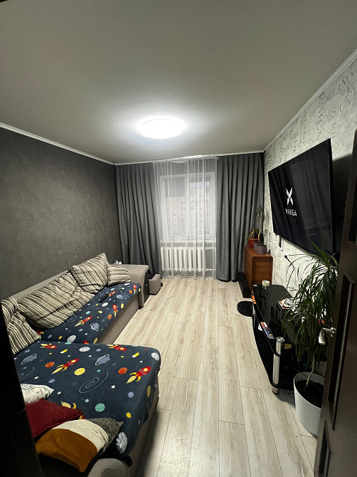 Продаж Квартира 3-кімнатна, 9/9 поверх на вул. польський бульвар Житомир - фото 7