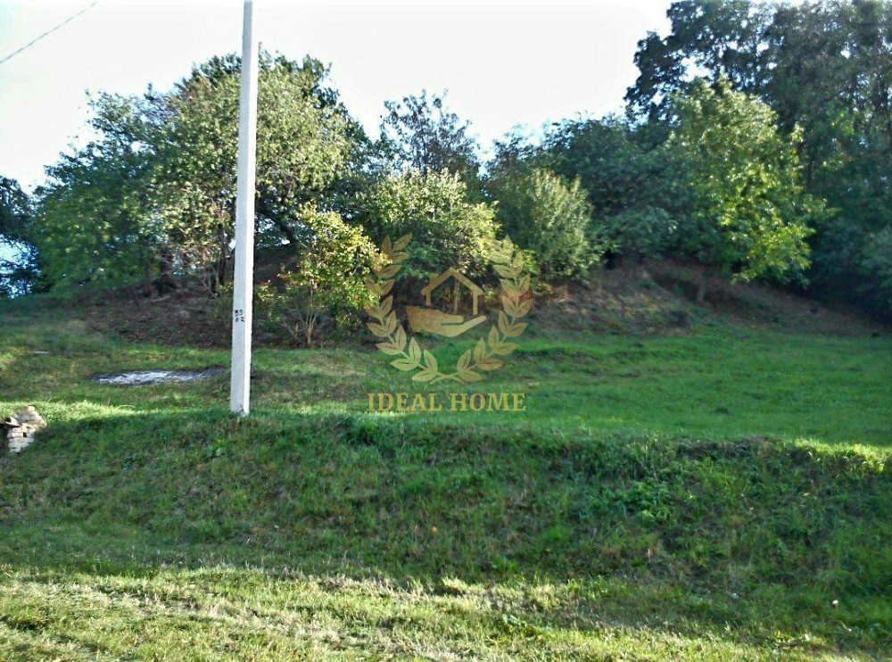 продам будинок біла церква Bila Tserkva - photo 11