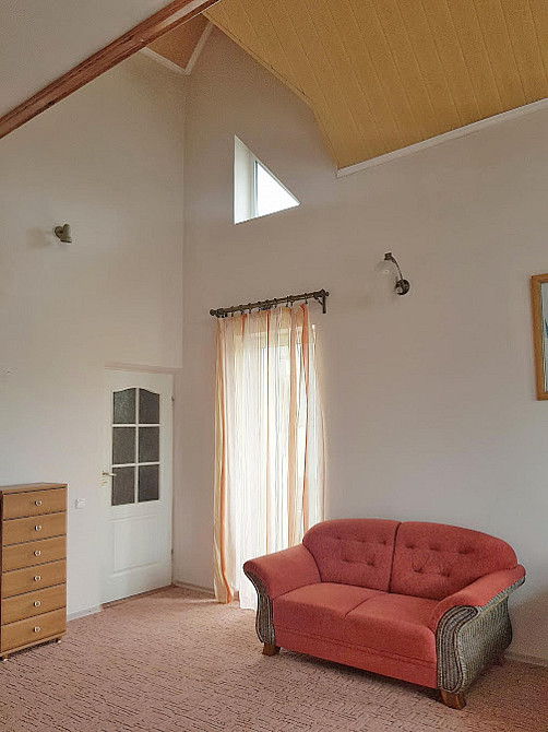 Продаж Квартира на улица Джерельна 10  - photo 10