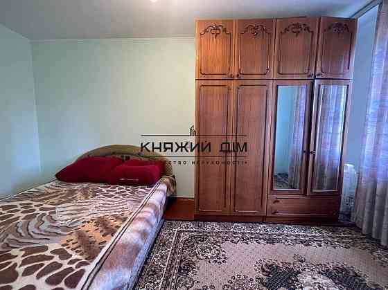 Оренда 2-кімнатної квартири. Відрадний масив, р-н НАУ. № 1133632. Kiev