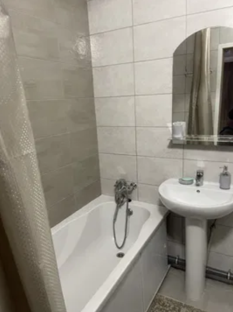 Продаж Квартира 1-кімнатна на ул. Михаила Грушевского, 30г Одеса - фото 7