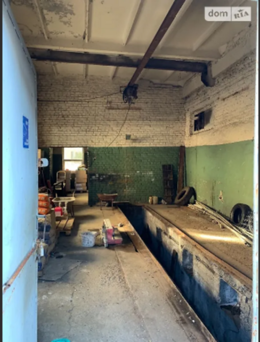Оренда приміщення вільного призначення на пл. Гагаріна поверх - 1/2 Вінниця - фото 3