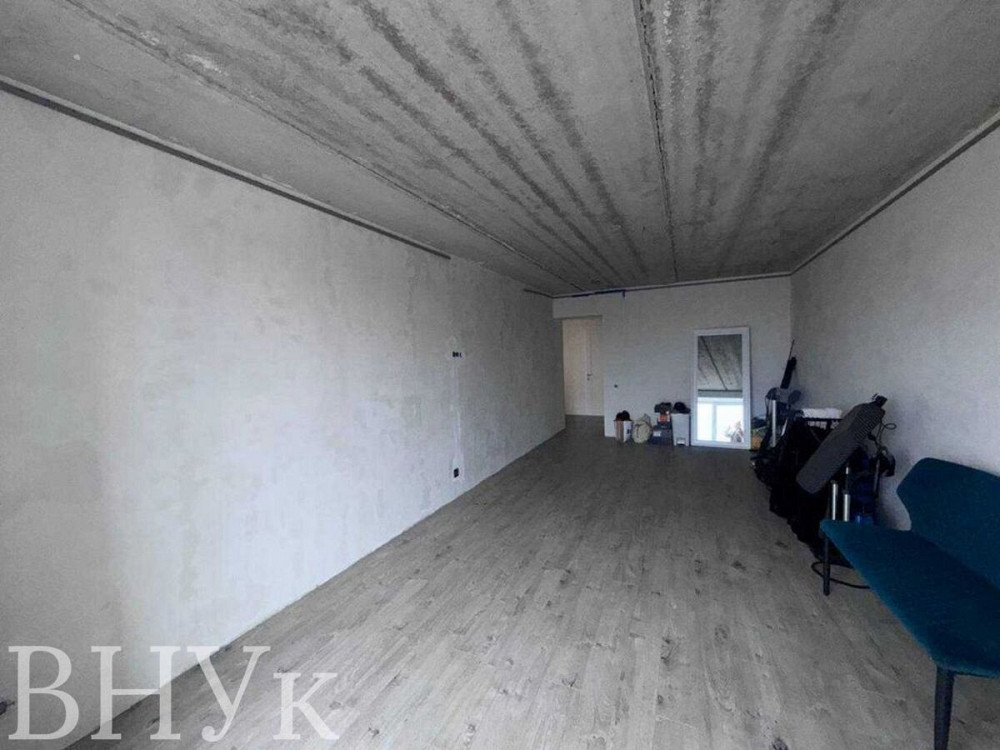 Продаж Квартира 2-кімнатна, 9/9 поверх на вул. Підгородня Тернополь - изображение 13