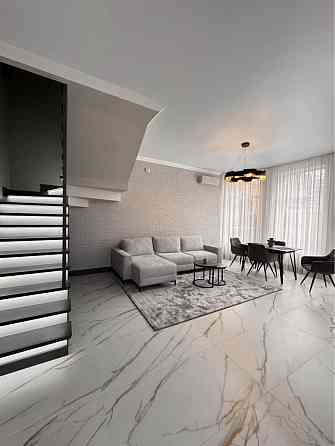 Продаж Будинок Odessa