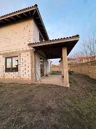 Продам дом в Царском селе (закрытая теретория) Лиманка