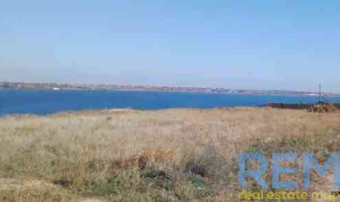 Продаж комерційне приміщення на просп. Небесной Сотни (просп. М. Жукова), 6/1 приміщень - 4, поверх - 1 Одеса