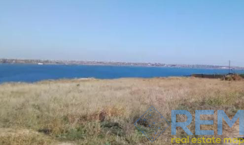 Продаж комерційне приміщення на просп. Небесной Сотни (просп. М. Жукова), 6/1 приміщень - 4, поверх - 1 Одеса - фото 2