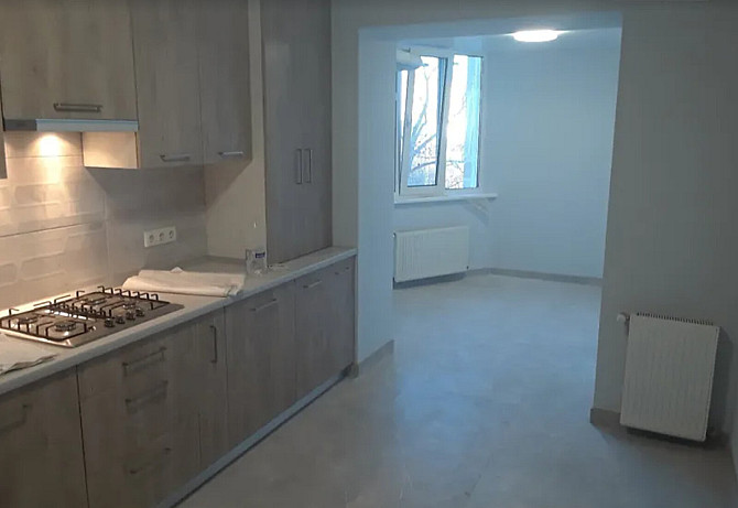 Продаж 2к квартири 67 кв. м на вул. Пирогова Тернопіль - фото 2