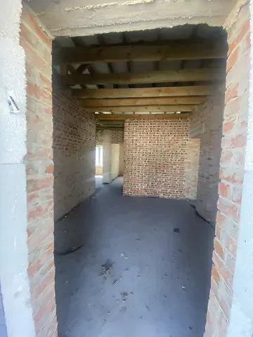 Продаж 1-поверховий   160 кв.м 3 кімн. на Кулика і Гудачека (Макарова) вулиця Рівне - фото 2