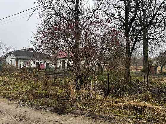 Продаж Квартира на улица Лісова 3 