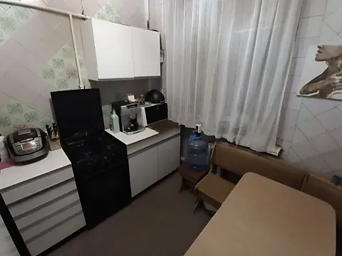 For sale 2-room Apartment 59.9 sq.m Центральний проспект 71 Mykolayiv - photo 5