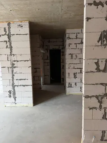 Продаж 2к Квартира 60 кв.м Куліша Пантелеймона бульвар 1 Тернопіль - фото 1