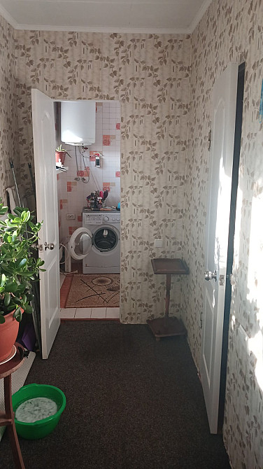 Продам  очень хороший дом в Алтестово р-н  ОСК "Чайка" Алтестове - фото 9