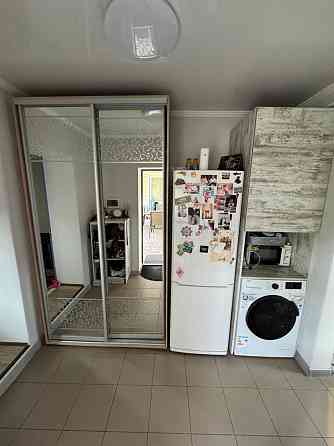 Продаж Будинок 5-кімнатний на Окружная ул. Одеса