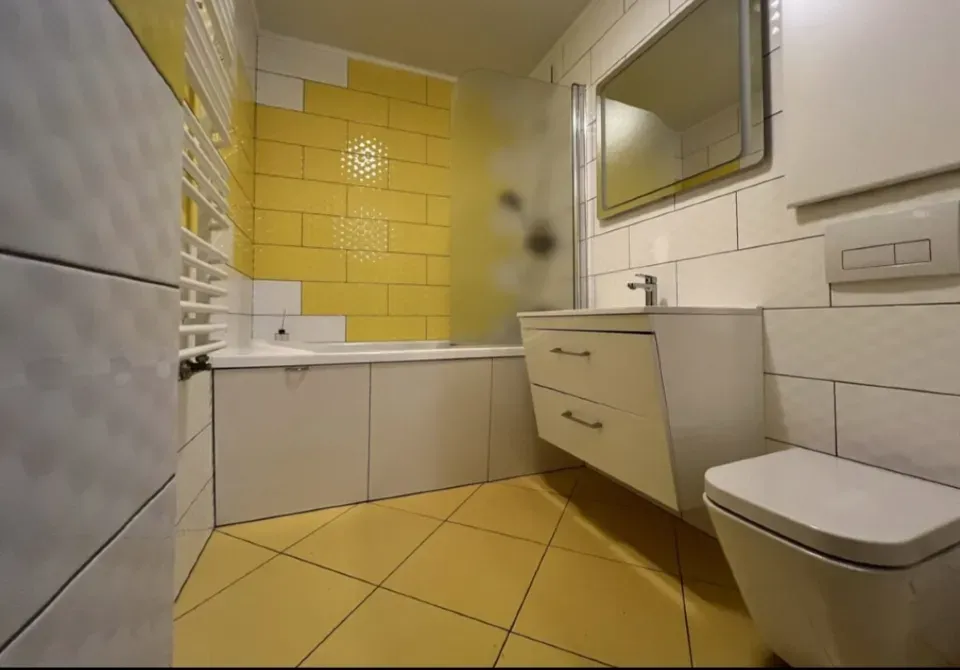 Продаж 3к Квартира 73.3 кв.м Якова Гальчевського Вінниця - фото 10