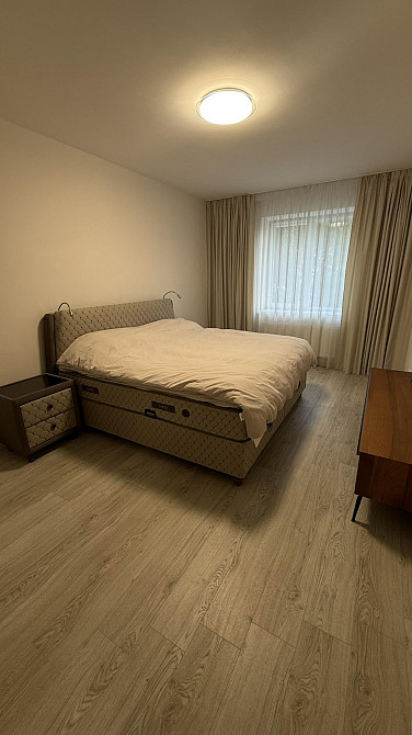 Оренда Квартира 2-кімнатна, 2/10 поверх на вул. Зелена Львів - фото 6