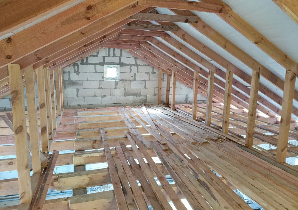 Продаж 1-поверховий Будинок з ділянкою 6 сот 81 кв.м 3 кімн. на Смоківська 3 Житомир - фото 3