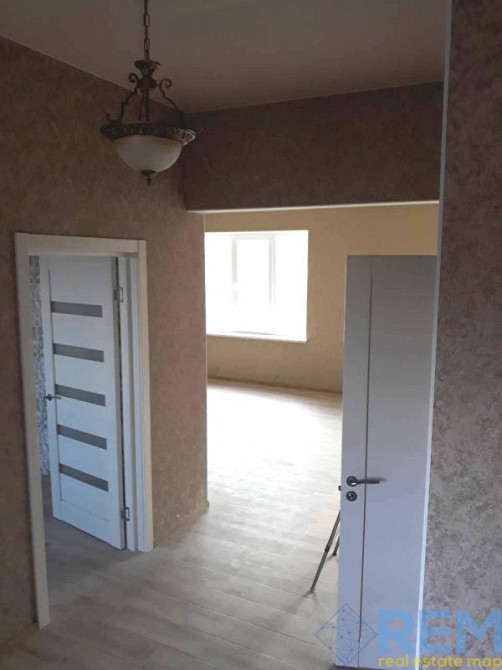 Продам новый дом с евроремонтом в Червоном хуторе. Одесса - изображение 5