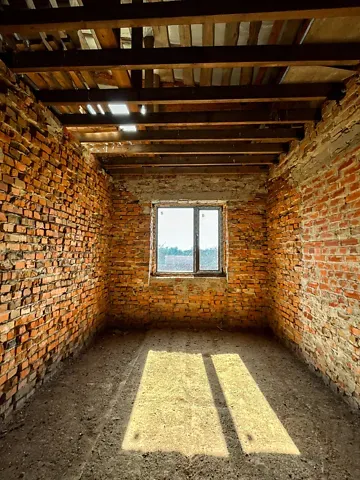 Продаж 2-поверховий   250 кв.м  на вул. Садова 2  - фото 16