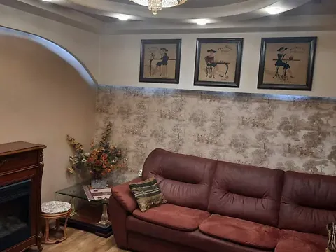 For sale 1-room Apartment 58.6 sq.m Садова (Центр) вулиця 34 Mykolayiv - photo 8