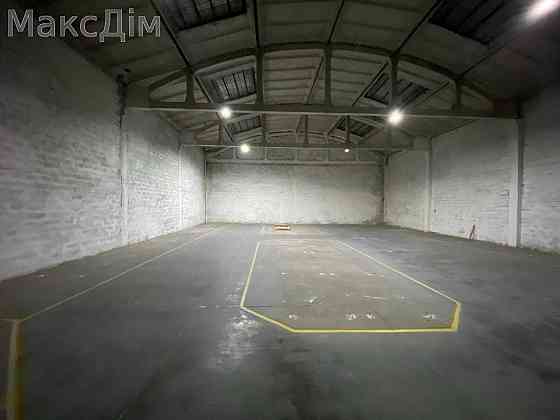 Оренда Будинок на вул. Поліська Ternopil'