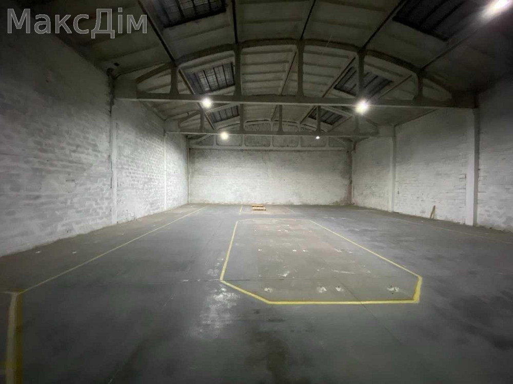 Оренда Будинок на вул. Поліська Ternopil' - photo 4