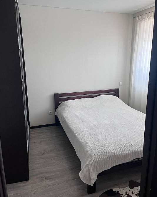 Продаж Квартира 2-кімнатна, 11/12 поверх на вул. Вільський Шлях Житомир - фото 8