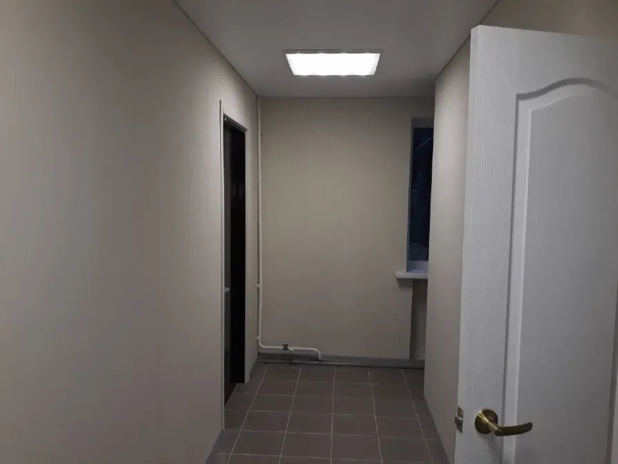 Продаж Приміщення вільного призначення площа 66 кв.м на Будівельників 5а Дніпро - фото 7