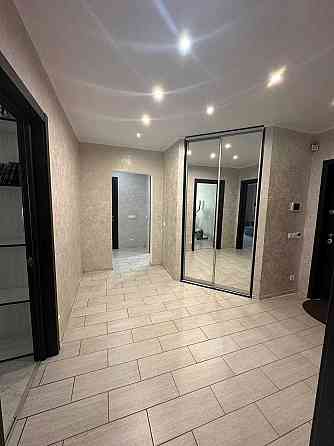 Продаж Квартира 2-кімнатна, 12/24 поверх на Закревського Миколи вул., д. 95Б Kiev