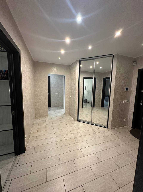 Продаж Квартира 2-кімнатна, 12/24 поверх на Закревського Миколи вул., д. 95Б Kiev - photo 6