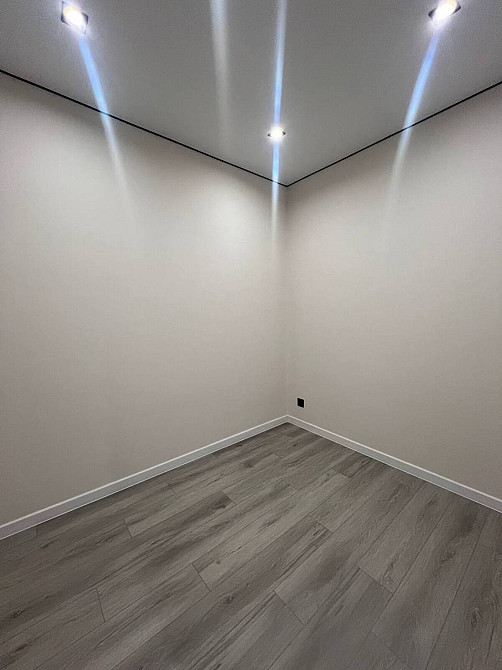 Продаж Квартира 2-кімнатна, 3/12 поверх на Княгинин, 44 Івано-Франківськ - фото 18