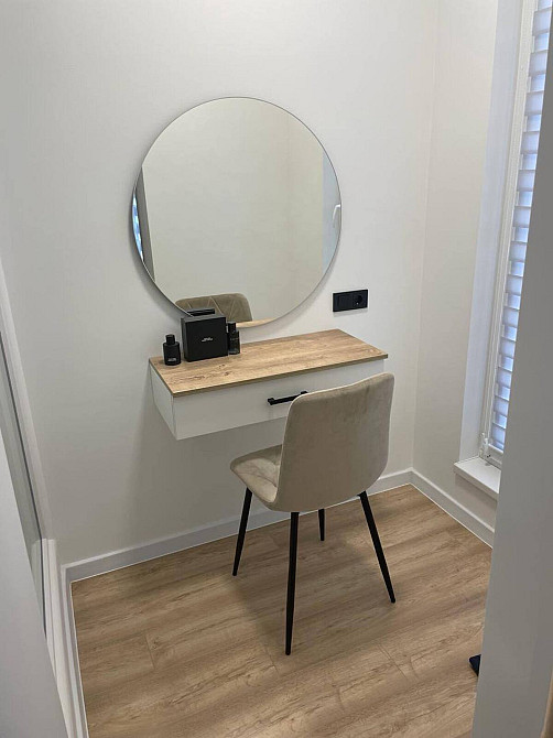 Продаж Будинок на Головна Ужгород - фото 14