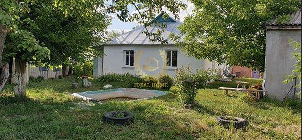 Продаж Будинок 3-кімнатний на Независимая ул., 7 Винарівка - фото 14