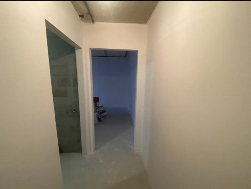 Продаж Квартира 2-кімнатна, 2/5 поверх на вул. Яворницького Д. L'viv - photo 14