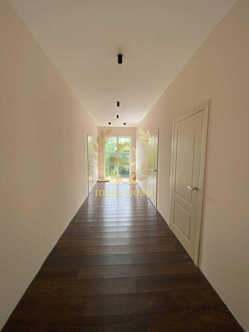 Продаж Будинок 4-кімнатний на Блока Александра ул. Kiev - photo 19