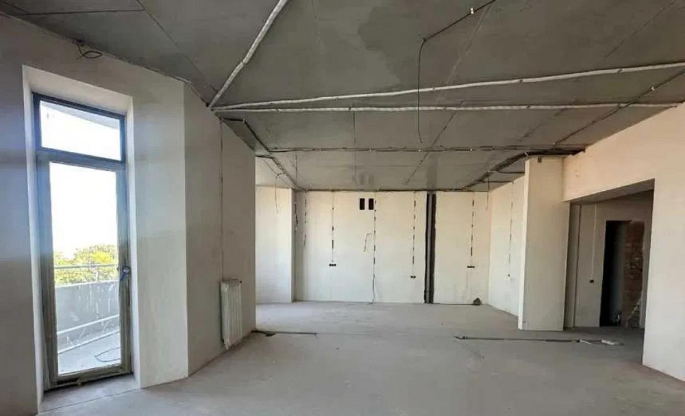 Продаж Квартира 3-кімнатна, 3/11 поверх на Французский ул. Одеса - фото 8