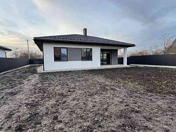 Продаж Будинок 4-кімнатний на вул. Левадна Підрясне