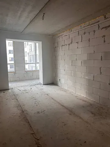 Продаж 2к Квартира 69 кв.м ЖК Автобіографія Хмельницький - фото 11