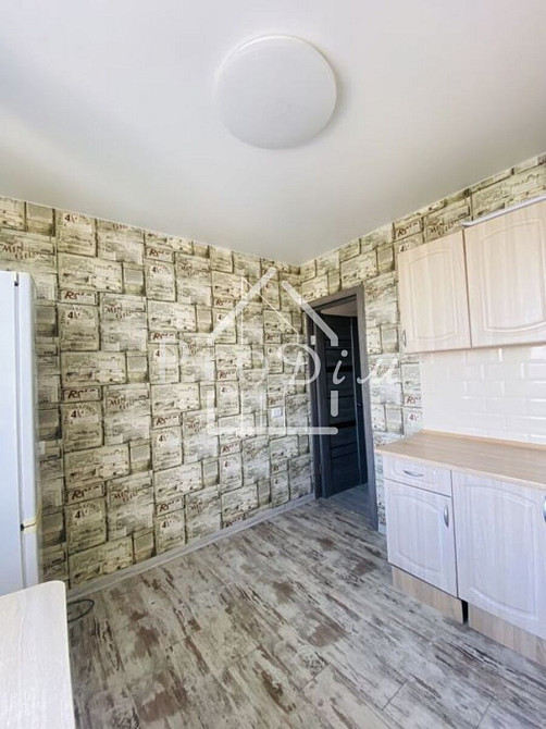 Продаж 2к Квартира 54 кв.м  Киев - изображение 15