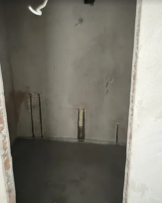 Продаж 2к квартири на вул. Лучаковського, Дружба.Тернопіль Тернопіль - фото 6