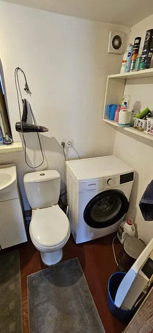 Продам окремий будинок. Кропивницкий - изображение 7