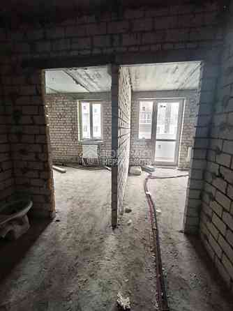 Продаж Квартира 1-кімнатна, 2/9 поверх на вул. Миру Kharkiv