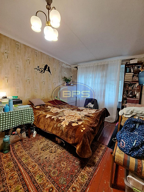 Продаж квартири 48 кв. м Одеса - фото 16