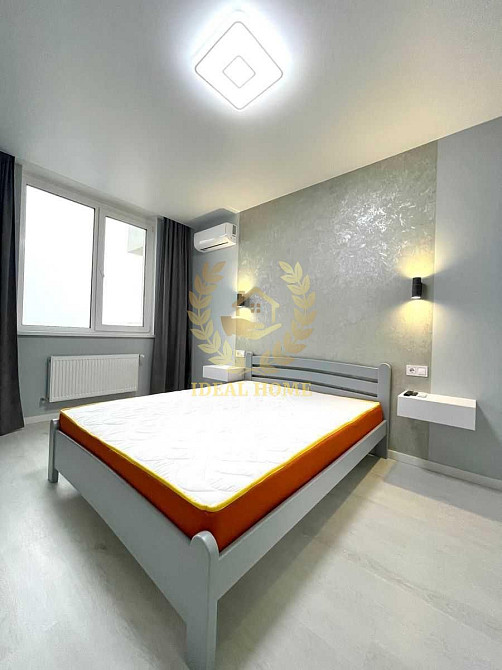 Продам 1 к квартиру Київ - фото 10